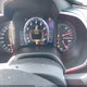 1G1YJ2D75E5104022 2014 Chevrolet Corvette Stingray Z51 auction photo thumbnail 7