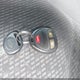 3GNFK12337G131888 2007 Chevrolet Avalanche 1500 Lt auction photo thumbnail 11