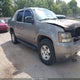3GNFK12337G131888 2007 Chevrolet Avalanche 1500 Lt auction photo thumbnail 1