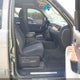 3GNFK12337G131888 2007 Chevrolet Avalanche 1500 Lt auction photo thumbnail 5