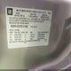 3GNFK12337G131888 2007 Chevrolet Avalanche 1500 Lt auction photo thumbnail 9