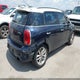 WMWZC3C51DWP23170 2013 Mini Countryman Cooper S auction photo thumbnail 4