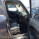WMWZC3C51DWP23170 2013 Mini Countryman Cooper S auction photo thumbnail 5