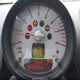 WMWZC3C51DWP23170 2013 Mini Countryman Cooper S auction photo thumbnail 7