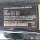 WMWZC3C51DWP23170 2013 Mini Countryman Cooper S auction photo thumbnail 9