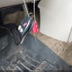 1GNEK13Z62R246332 2002 Chevrolet Tahoe Z71 auction photo thumbnail 11