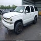 1GNEK13Z62R246332 2002 Chevrolet Tahoe Z71 auction photo thumbnail 2