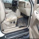 1GNEK13Z62R246332 2002 Chevrolet Tahoe Z71 auction photo thumbnail 5