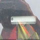1LNHM81W94Y601581 2004 Lincoln Town Car Signature auction photo thumbnail 11