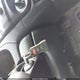 3N1CB51D05L474713 2005 Nissan Sentra 1.8S auction photo thumbnail 11