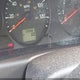 3N1CB51D05L474713 2005 Nissan Sentra 1.8S auction photo thumbnail 7