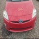 JTDKN3DU3A0032015 2010 Toyota Prius Ii auction photo thumbnail 10
