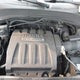 2HKYF18587H529782 2007 Honda Pilot Ex-L auction photo thumbnail 10