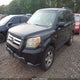 2HKYF18587H529782 2007 Honda Pilot Ex-L auction photo thumbnail 2