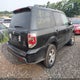 2HKYF18587H529782 2007 Honda Pilot Ex-L auction photo thumbnail 4