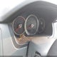 2HKYF18587H529782 2007 Honda Pilot Ex-L auction photo thumbnail 7