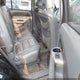 2HKYF18587H529782 2007 Honda Pilot Ex-L auction photo thumbnail 8