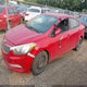 KNAFX4A6XF5417747 2015 Kia Forte Lx auction photo thumbnail 2