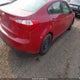 KNAFX4A6XF5417747 2015 Kia Forte Lx auction photo thumbnail 4