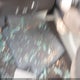 KNAFX4A6XF5417747 2015 Kia Forte Lx auction photo thumbnail 7