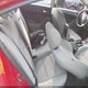 KNAFX4A6XF5417747 2015 Kia Forte Lx auction photo thumbnail 8