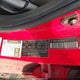 KNAFX4A6XF5417747 2015 Kia Forte Lx auction photo thumbnail 9