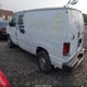 1FTNE24LX6DA29627 2006 Ford E-250 Commercial/Recreational auction photo thumbnail 3