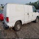 1FTNE24LX6DA29627 2006 Ford E-250 Commercial/Recreational auction photo thumbnail 4