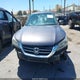 1HGCR2F33EA109183 2014 Honda Accord Lx auction photo thumbnail 13