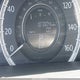 1HGCR2F33EA109183 2014 Honda Accord Lx auction photo thumbnail 16