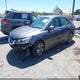 1HGCR2F33EA109183 2014 Honda Accord Lx auction photo thumbnail 2