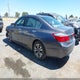 1HGCR2F33EA109183 2014 Honda Accord Lx auction photo thumbnail 3