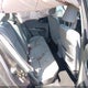 1HGCR2F33EA109183 2014 Honda Accord Lx auction photo thumbnail 8