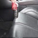 3MZBN1V36JM216790 2018 Mazda Mazda3 Touring auction photo thumbnail 11