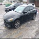 3MZBN1V36JM216790 2018 Mazda Mazda3 Touring auction photo thumbnail 2