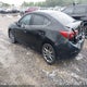 3MZBN1V36JM216790 2018 Mazda Mazda3 Touring auction photo thumbnail 3
