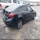 3MZBN1V36JM216790 2018 Mazda Mazda3 Touring auction photo thumbnail 4