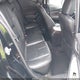 3MZBN1V36JM216790 2018 Mazda Mazda3 Touring auction photo thumbnail 8