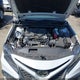 4T1T11AK3RU266176 2024 Toyota Camry Se auction photo thumbnail 10