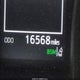 4T1T11AK3RU266176 2024 Toyota Camry Se auction photo thumbnail 16