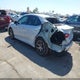 4T1T11AK3RU266176 2024 Toyota Camry Se auction photo thumbnail 3