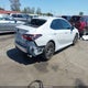 4T1T11AK3RU266176 2024 Toyota Camry Se auction photo thumbnail 4