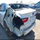 4T1T11AK3RU266176 2024 Toyota Camry Se auction photo thumbnail 6