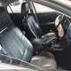 1YVHP82B795M21185 2009 Mazda Mazda6 S Grand Touring auction photo thumbnail 5