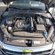 3VWCB7BU7LM056354 2020 Volkswagen Jetta 1.4T R-Line/1.4T S/1.4T Se auction photo thumbnail 10