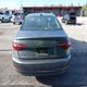3VWCB7BU7LM056354 2020 Volkswagen Jetta 1.4T R-Line/1.4T S/1.4T Se auction photo thumbnail 16