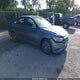 3VWCB7BU7LM056354 2020 Volkswagen Jetta 1.4T R-Line/1.4T S/1.4T Se auction photo thumbnail 1