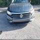 3VWCB7BU7LM056354 2020 Volkswagen Jetta 1.4T R-Line/1.4T S/1.4T Se auction photo thumbnail 6
