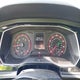 3VWCB7BU7LM056354 2020 Volkswagen Jetta 1.4T R-Line/1.4T S/1.4T Se auction photo thumbnail 7
