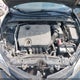 5YFBURHE9JP794229 2018 Toyota Corolla Se auction photo thumbnail 10